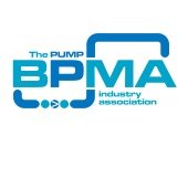 BPMA new logo final120.jpg